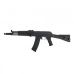 Страйкбольный автомат AK105 CM.047D металл [CYMA]